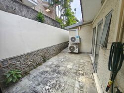 Serangoon Garden Estate (D19), Detached #613535381